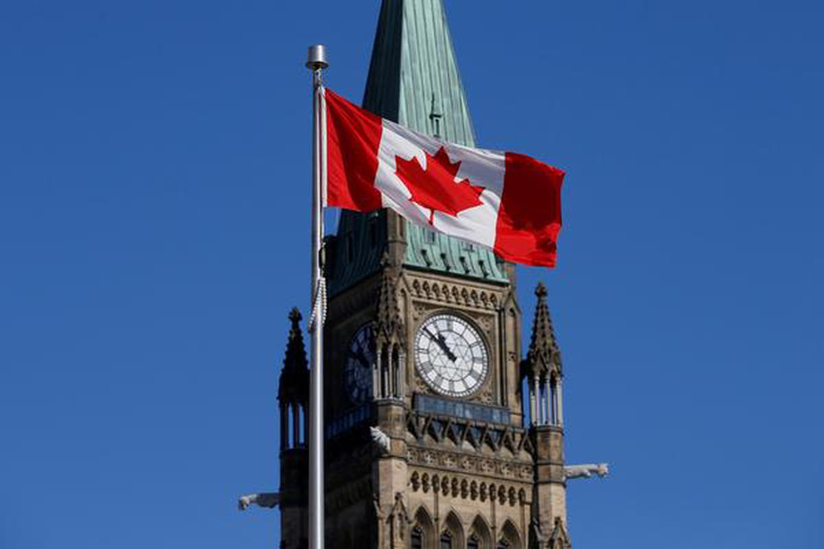 Canada to welcome 500,000 immigrants per year by 2025