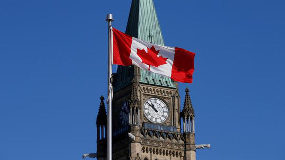 Canada to welcome 500,000 immigrants per year by 2025