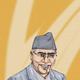 thjc Deuba