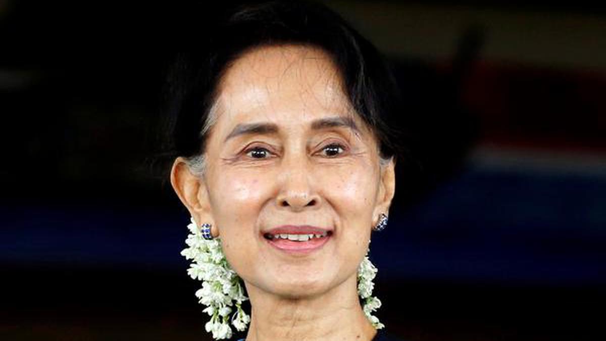 The military coup in Myanmar and its geopolitical implications | The Hindu In Focus Podcast