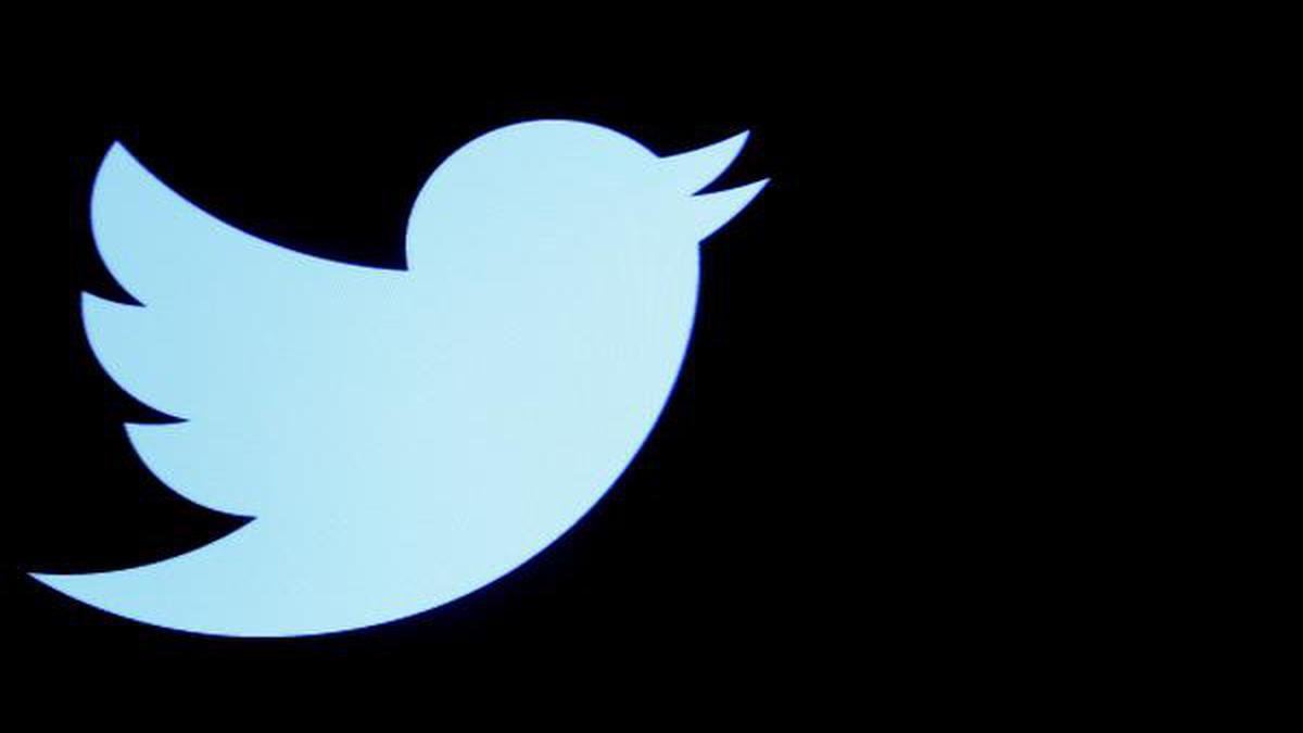 Twitter removes over 50 posts on govt. orders; majority related to COVID-19