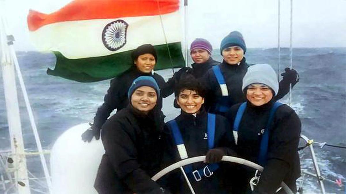 SC allows permanent commission for women in Navy