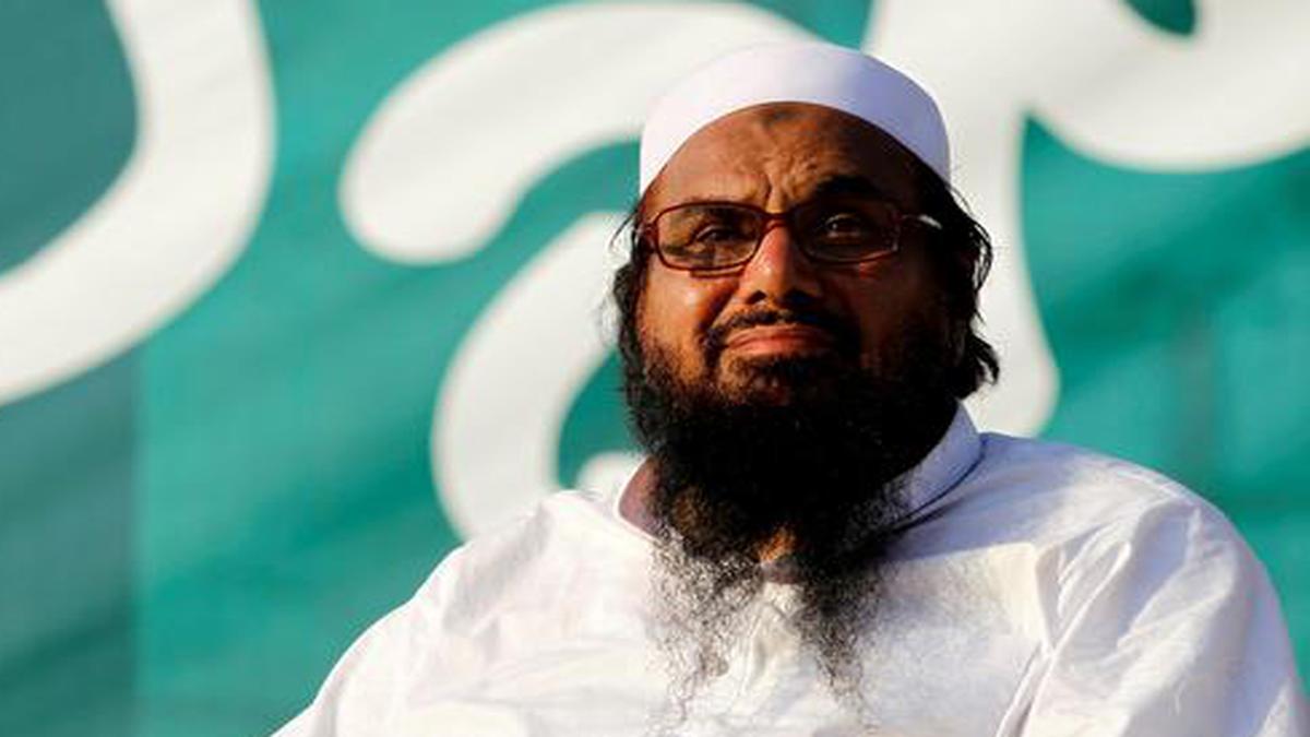 a-half-hearted-crackdown-on-saeed-networks-the-hindu