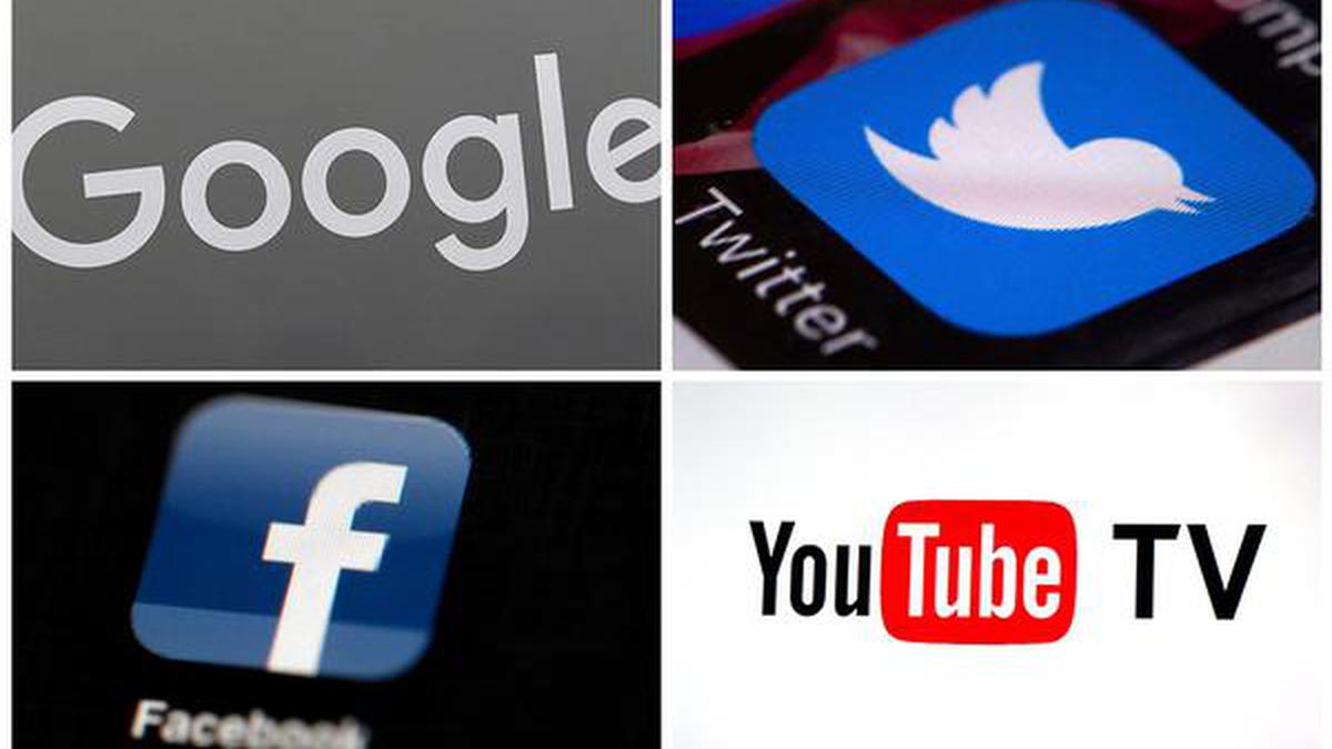 Centre to form panels in three months to hear appeals on social media posts