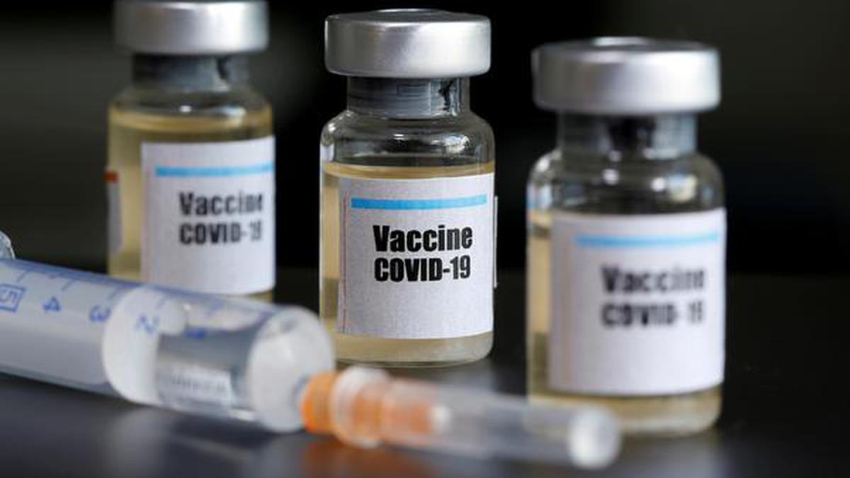 DCGI nod to phase-I clinical trial of COVID-19 vaccine of Reliance Life Sciences