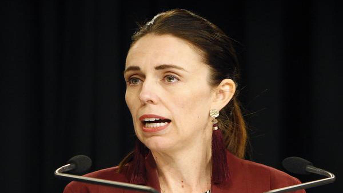 New Zealand plans to ease abortion restrictions