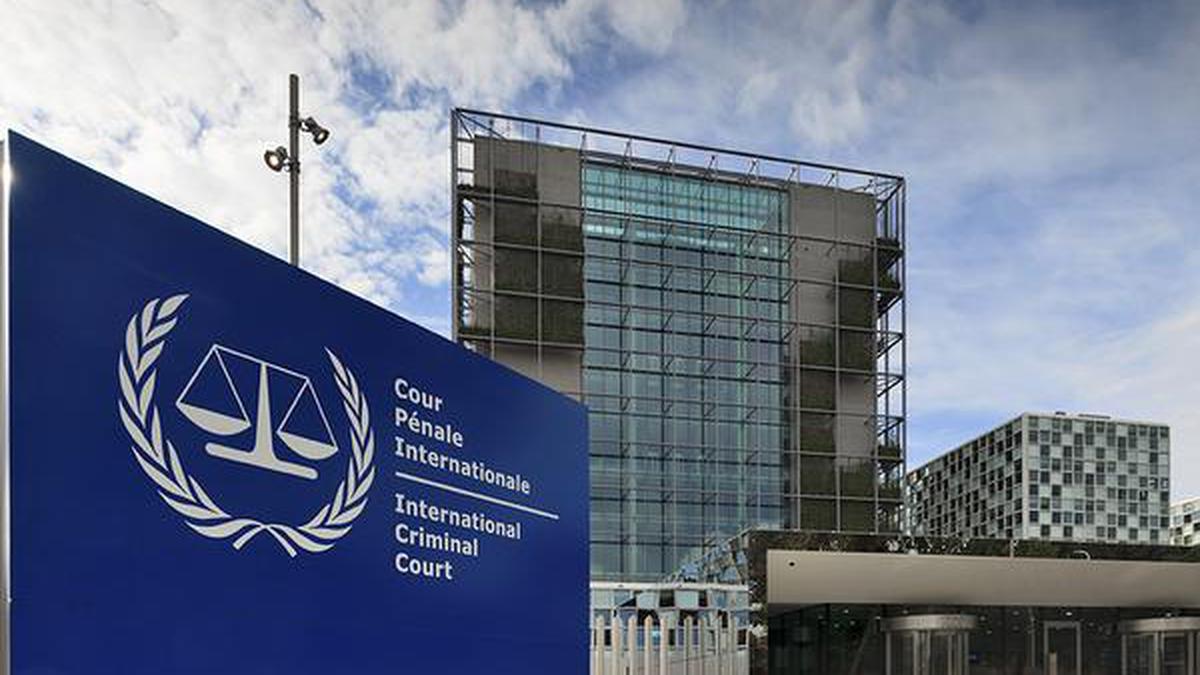 International Criminal Court | The transnational arm of law