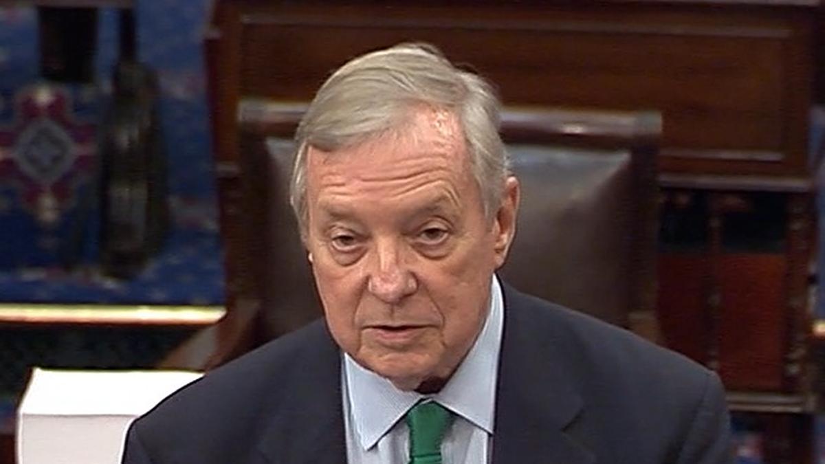 https://th-i.thgim.com/public/news/international/bjr0vo/article70014919.ece/alternates/LANDSCAPE_1200/Durbin.jpg