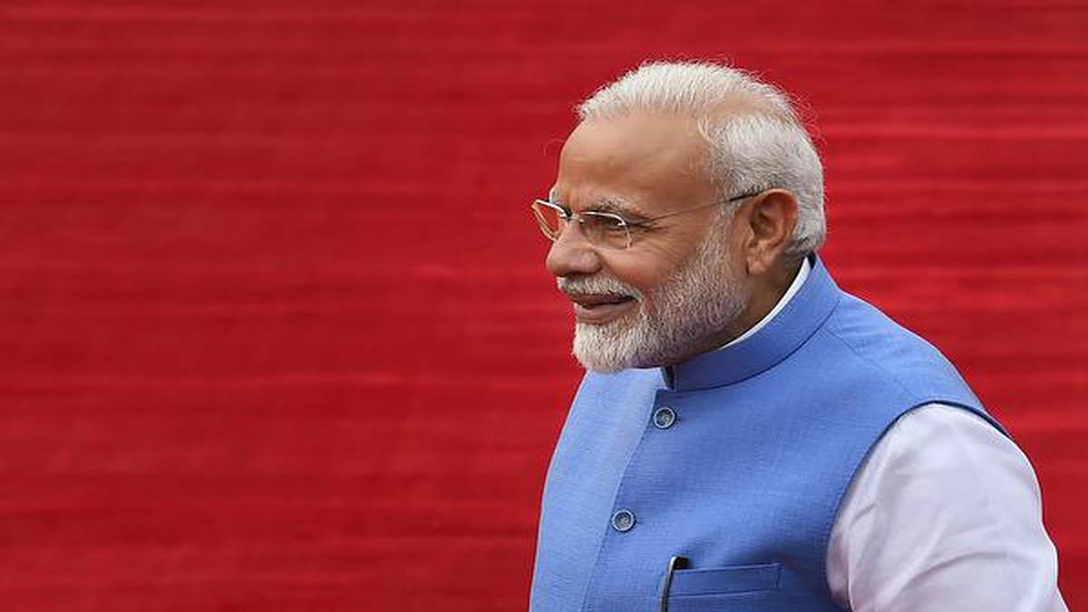 PM Modi among special guests invited for Sheikh Mujibur Rahman centenary in Dhaka, says envoy