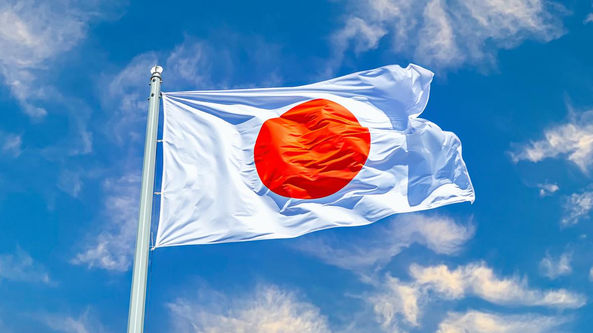 https://th-i.thgim.com/public/news/international/eg9umz/article70120174.ece/alternates/LANDSCAPE_1200/Japan.jpg