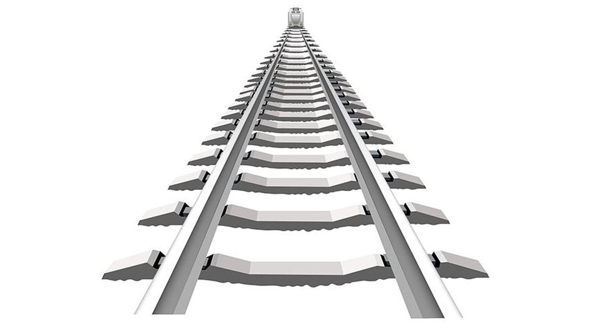 Рельсы. Рельсы шпалы. Жд пути 3д модель. Жд дорога без фона. Ruby on rails developer.