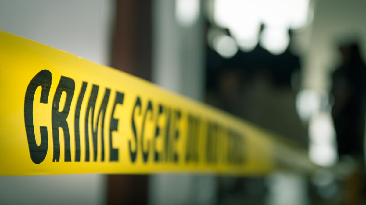 Navy employee kills paramour, stores half in fridge