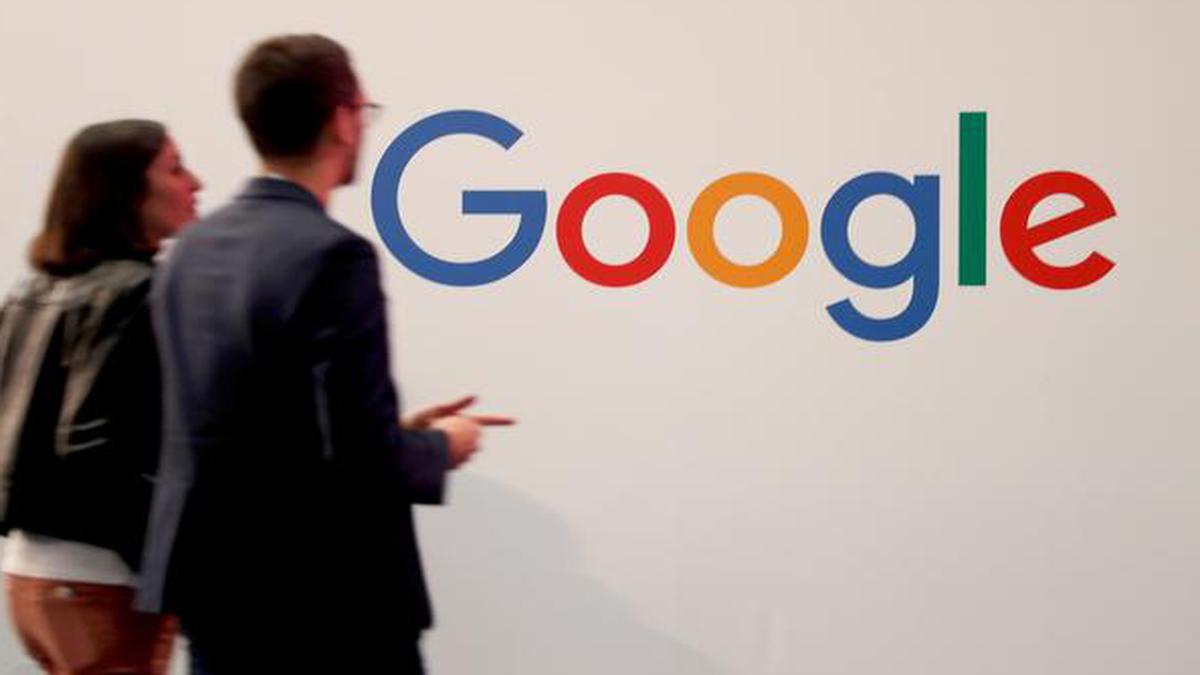 Google not required to apply 'right to be forgotten' worldwide: European Court of Justice