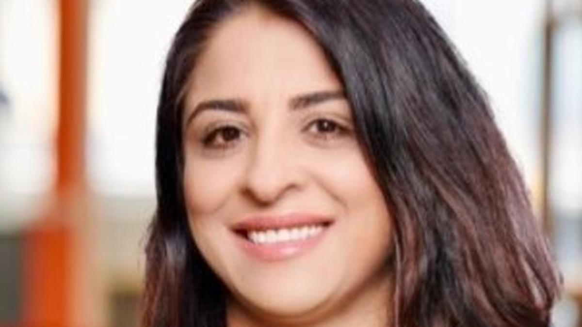 There is widespread resentment among Afghans towards the Taliban, Nilofar Sakhi
Premium