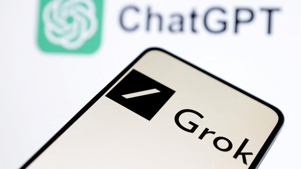 Social platform X edits AI chatbot after election officials warn that it spreads misinformation