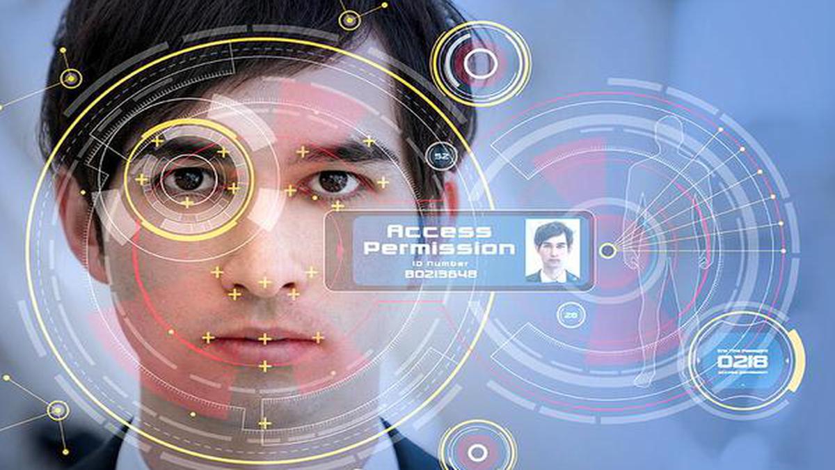 The many biases of facial recognition tools