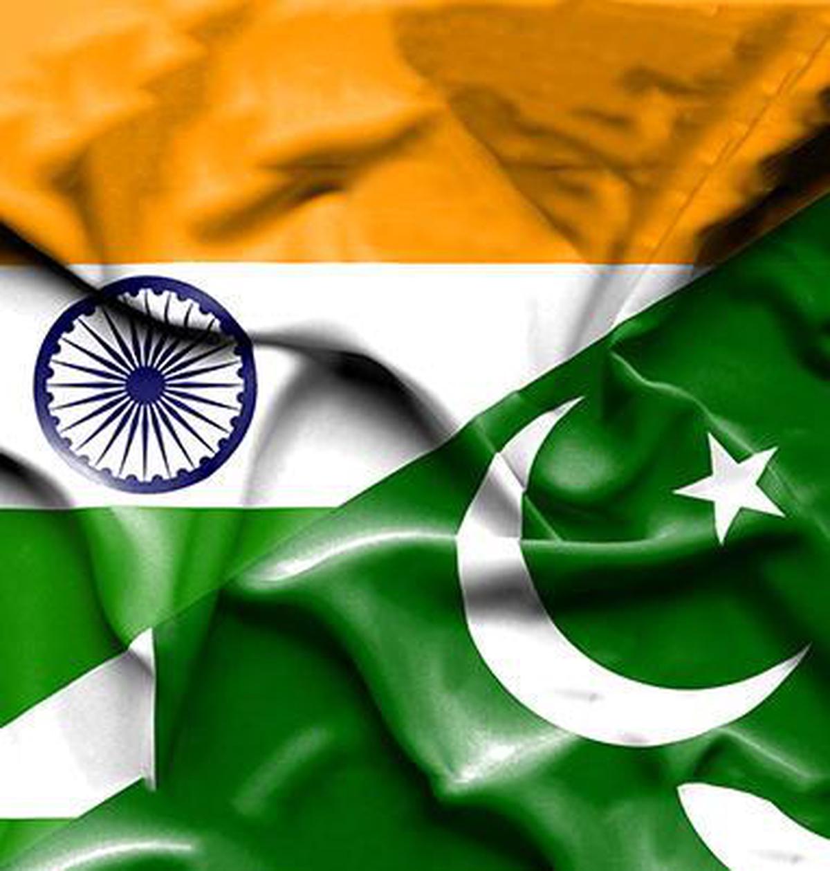 Pakistan to join closing ceremony of SCO anti-terror exercise hosted by India