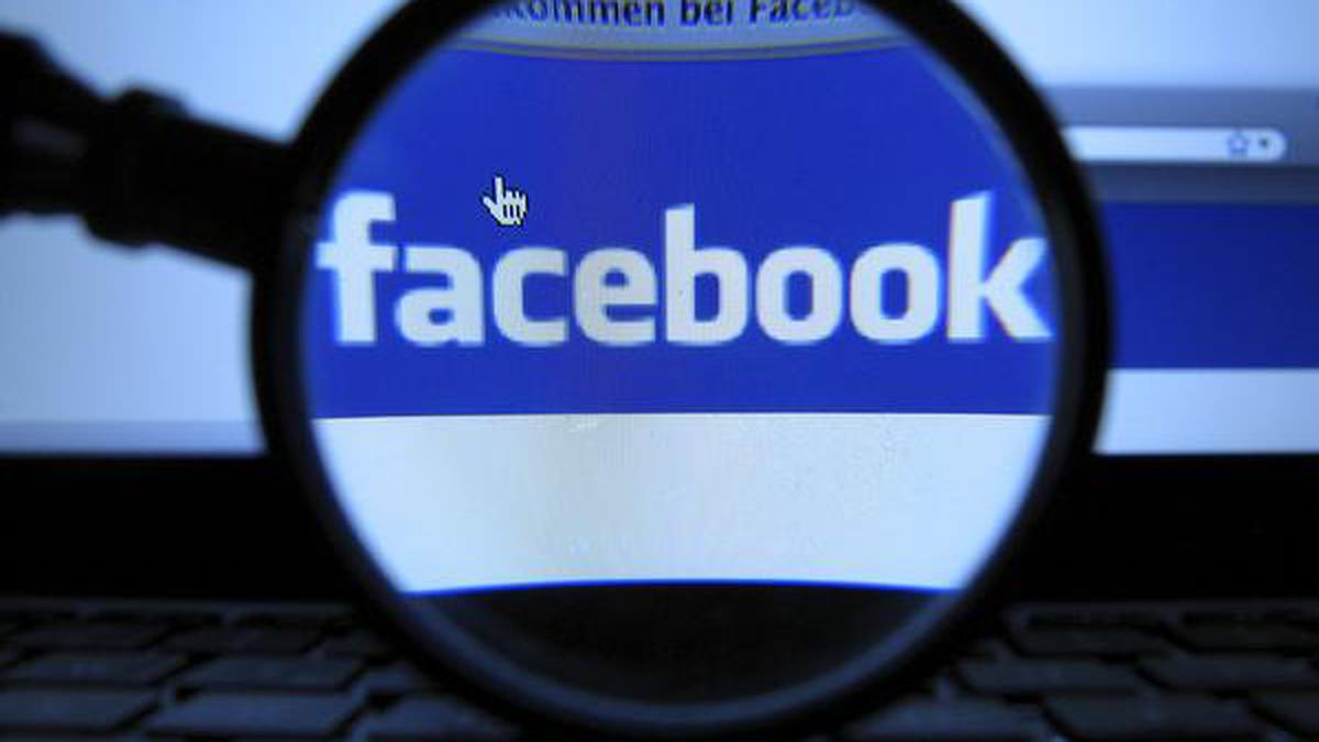 U.S. sues Facebook for favouring immigrants