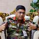 2024 09 24T000131Z 521340642 RC266AAI7PDQ RTRMADP 3 BANGLADESH POLITICS ARMY