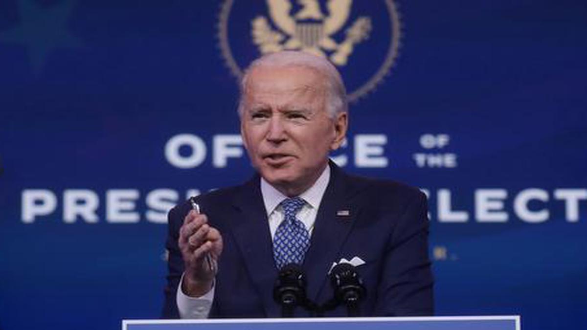 Biden picks Connecticut schools chief as education secretary