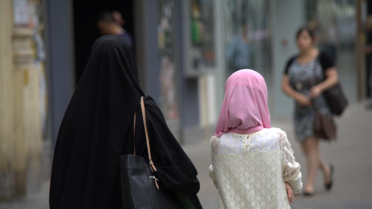 Kerala’s hijab row: Explained