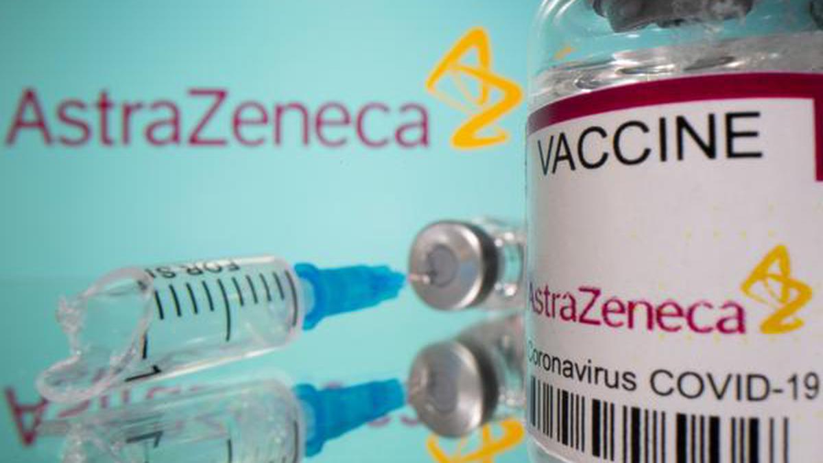 Coronavirus | European Union threatens AstraZeneca with export ban