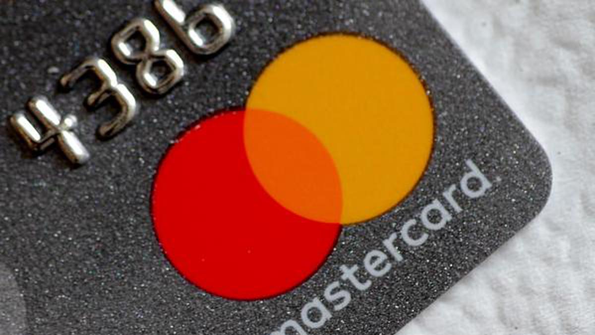 U.K. Supreme Court enables $18.5 billion class action against Mastercard