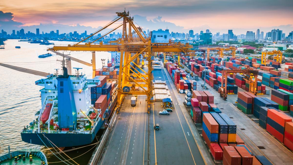 https://th-i.thgim.com/public/news/international/k3pyt0/article69984080.ece/alternates/LANDSCAPE_1200/Exports.jpg