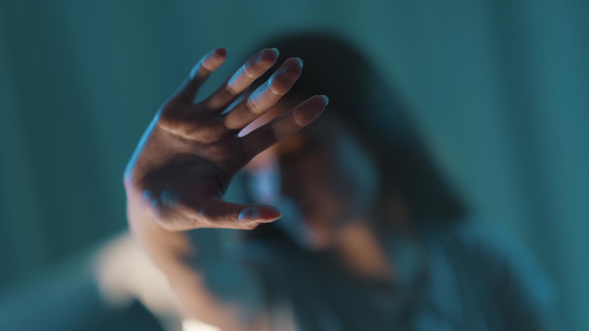 West Bengal tops country in acid attacks, crime against women drops marginally, reveals latest NCRB data