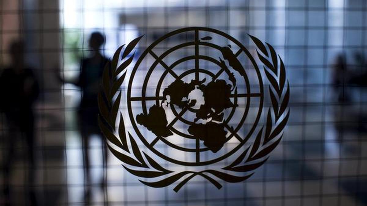 COVID-19 could fuel more conflict, poverty, starvation, says UN