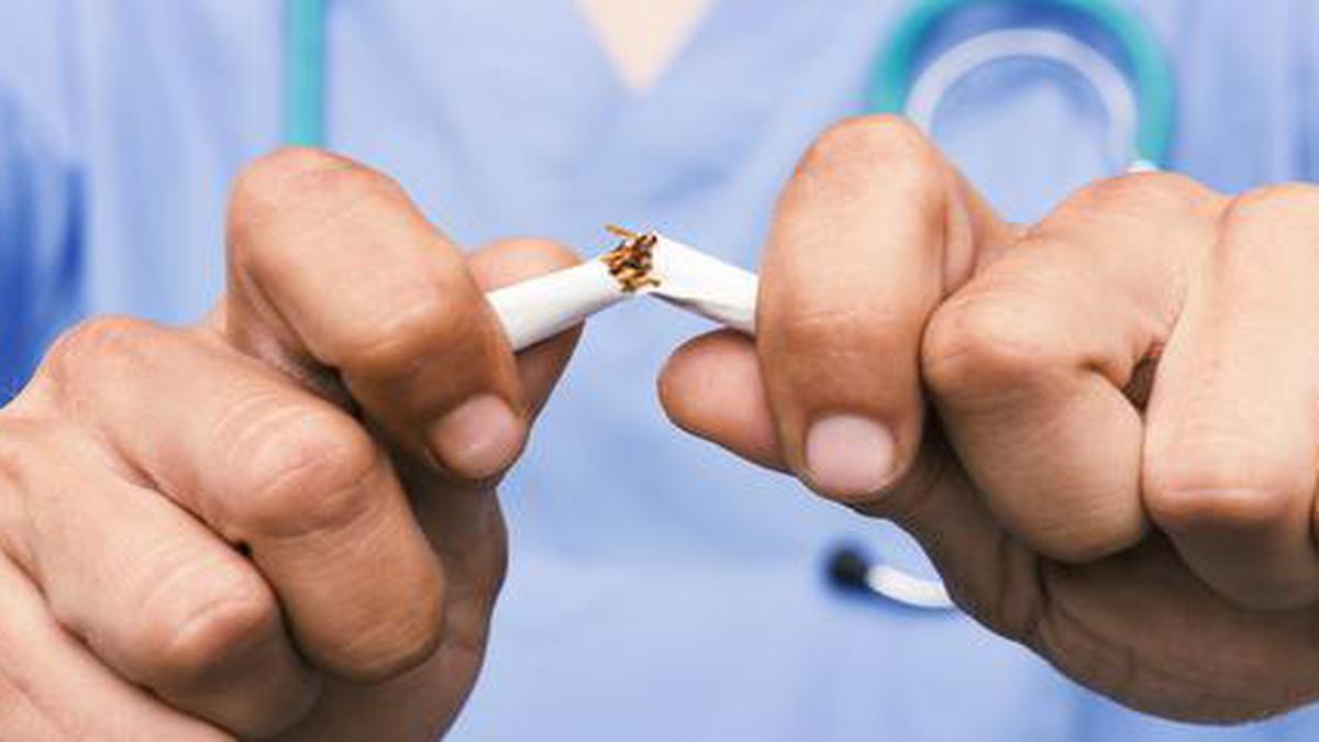 New Zealand to ban cigarette sales for future generations