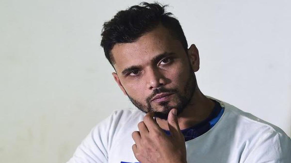 Bangladesh ODI captain Mashrafe Mortaza registers landslide win in general elections