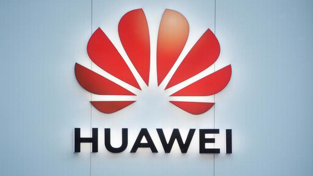 U.K. set to ban Huawei from 5G, angering China and pleasing Trump