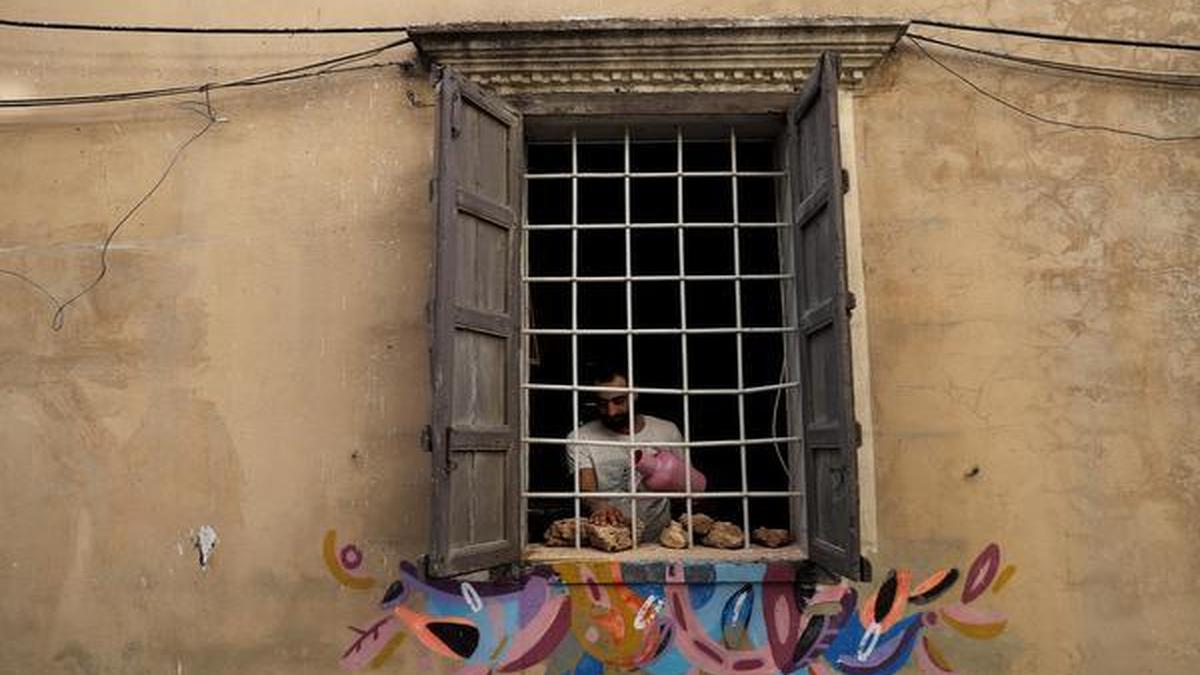 UN to renew Lebanon peacekeeping mandate, reduce troops diplomats