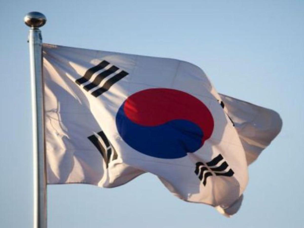 South Korea signs $2.25 billion deal with Russia nuclear company - The ...