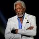 MORGANFREEMAN