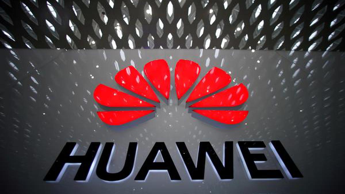 U.S. tightening restrictions on Huawei access to technology, chips