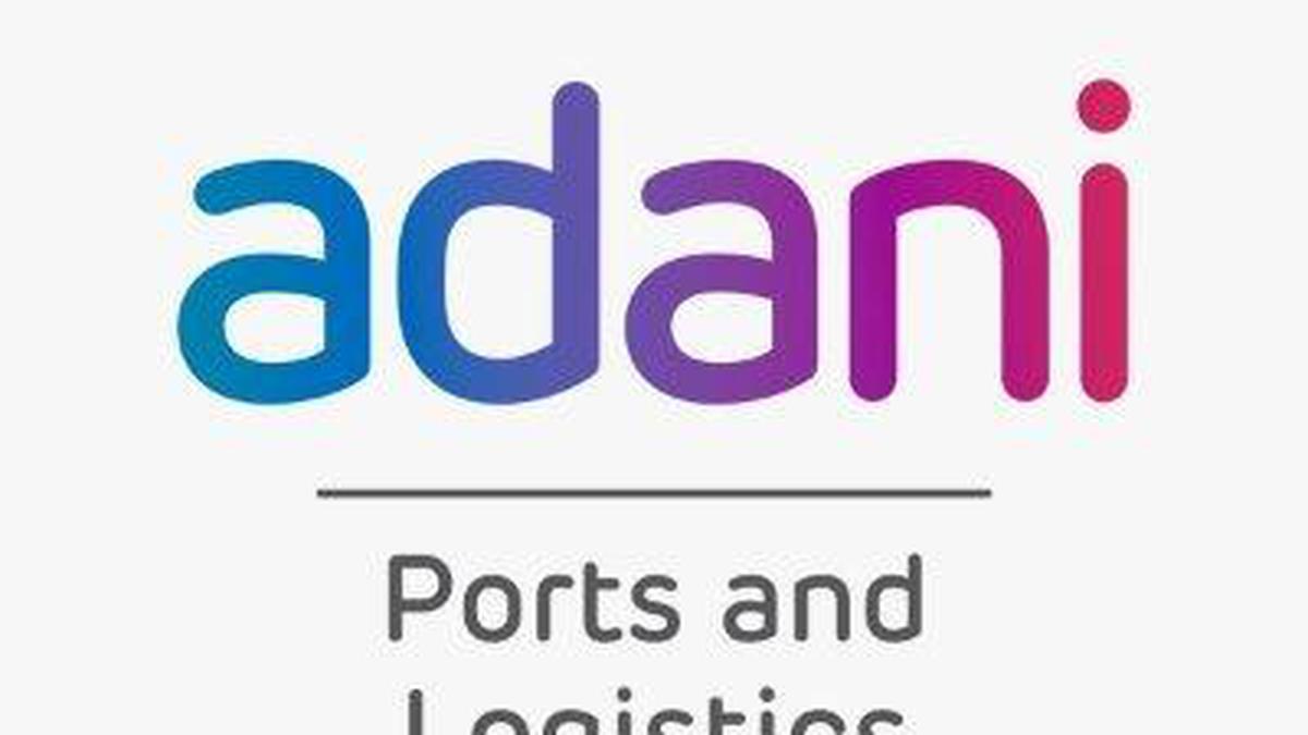 Adani Ports confirms role in Colombo terminal project