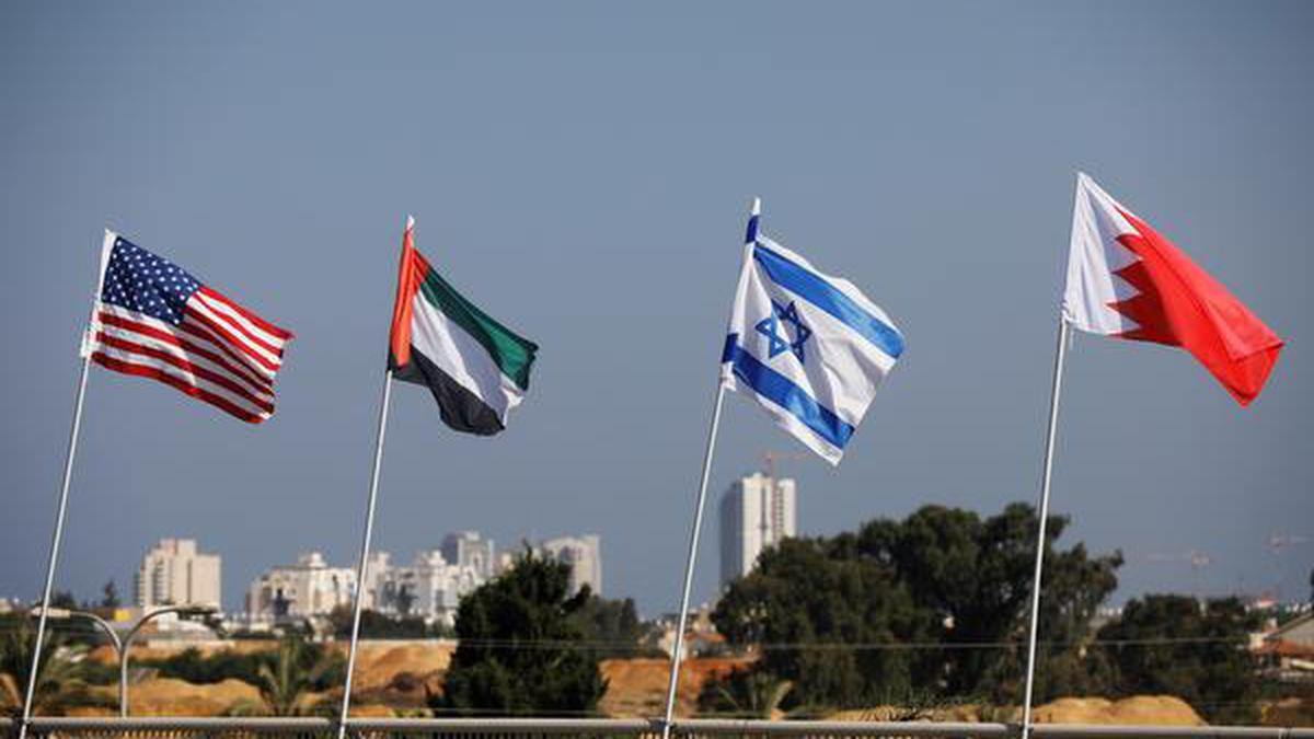 News Analysis | What’s next for Palestine after UAE, Bahrain deals with Israel?