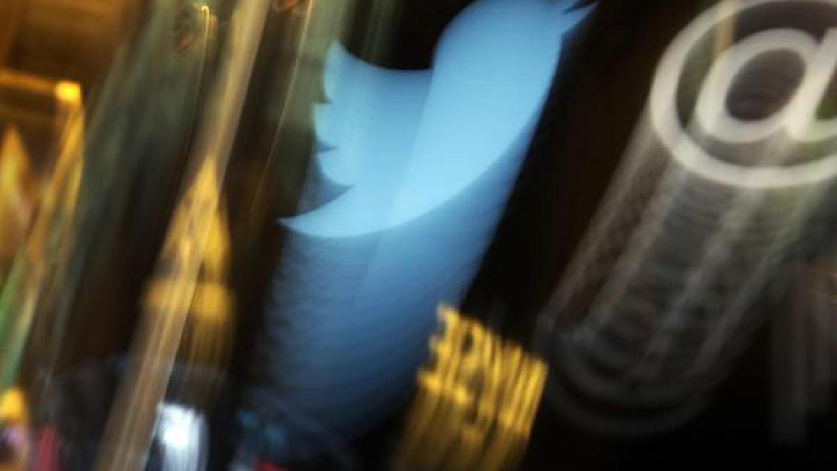 ‘Embarassed’ Twitter apologises for hack that hit 130 accounts