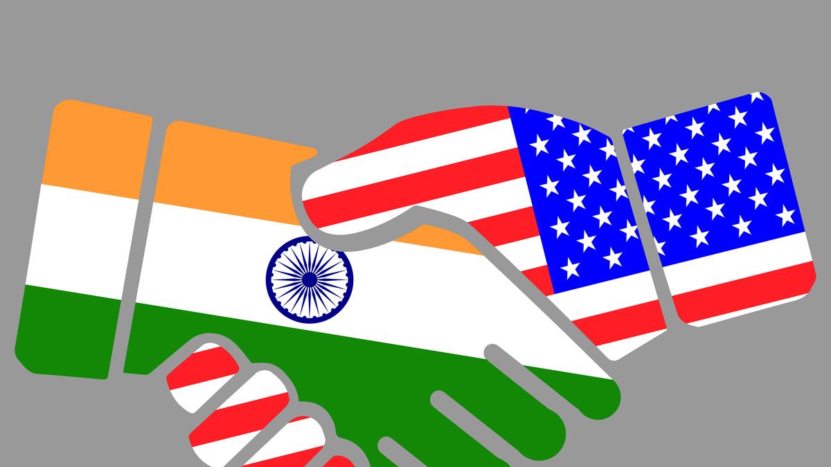 Global traders see hope as Donald Trump’s tariffs head to U.S. Supreme Court; GTRI urges India to act