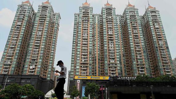 Explained | How bad is China’s property crisis and how did it get here? 