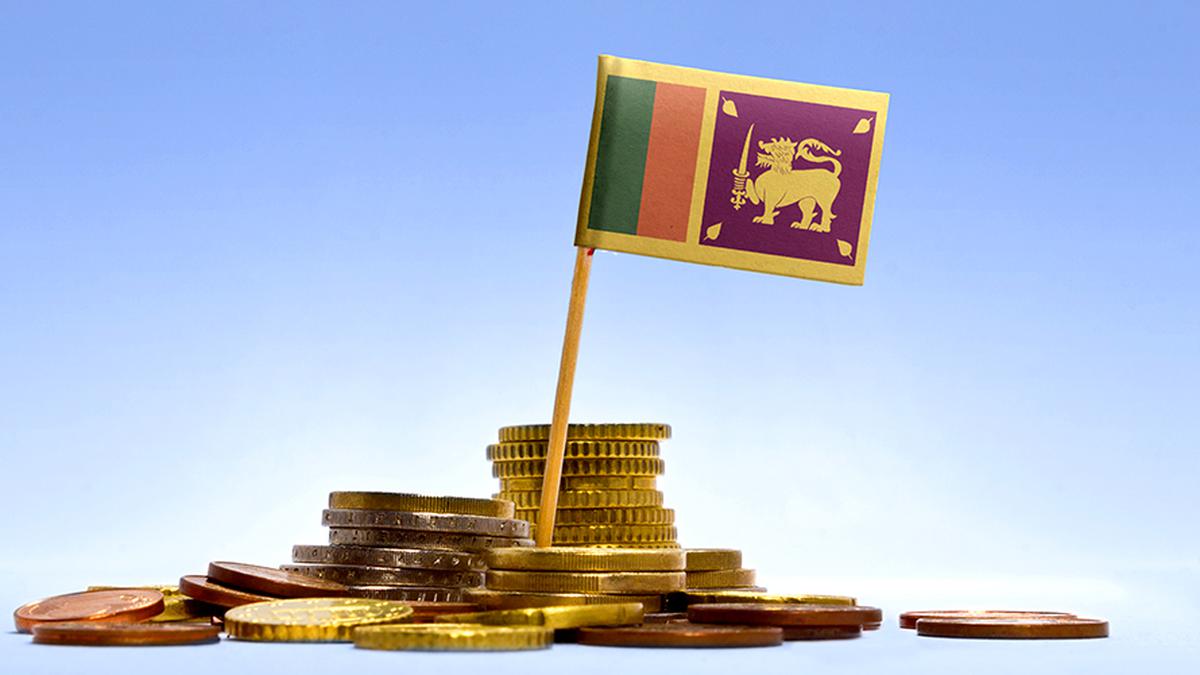 Sri Lanka to resume talks with bond holders soon