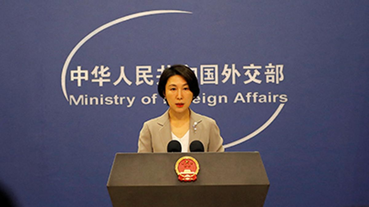 China will allow visa-free entry for France, Germany, Italy, the Netherlands, Spain and Malaysia