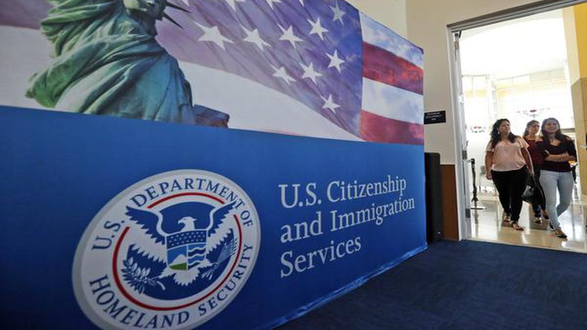 Seven businesses drop H-1B lawsuit against U.S. federal agency