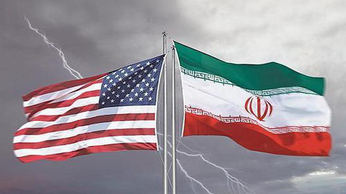 Analysis: What is next in Iran-U.S. conflict?