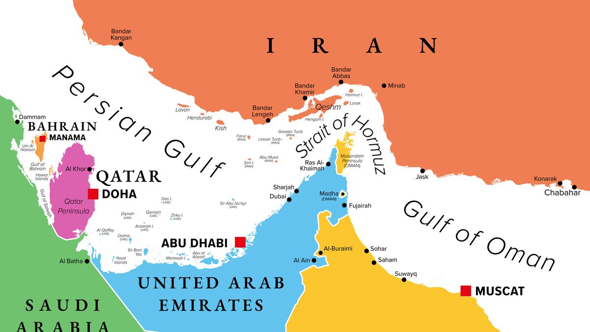 https://th-i.thgim.com/public/news/international/ql2yn/article70981537.ece/alternates/LANDSCAPE_1200/straitofhormuz.jpg