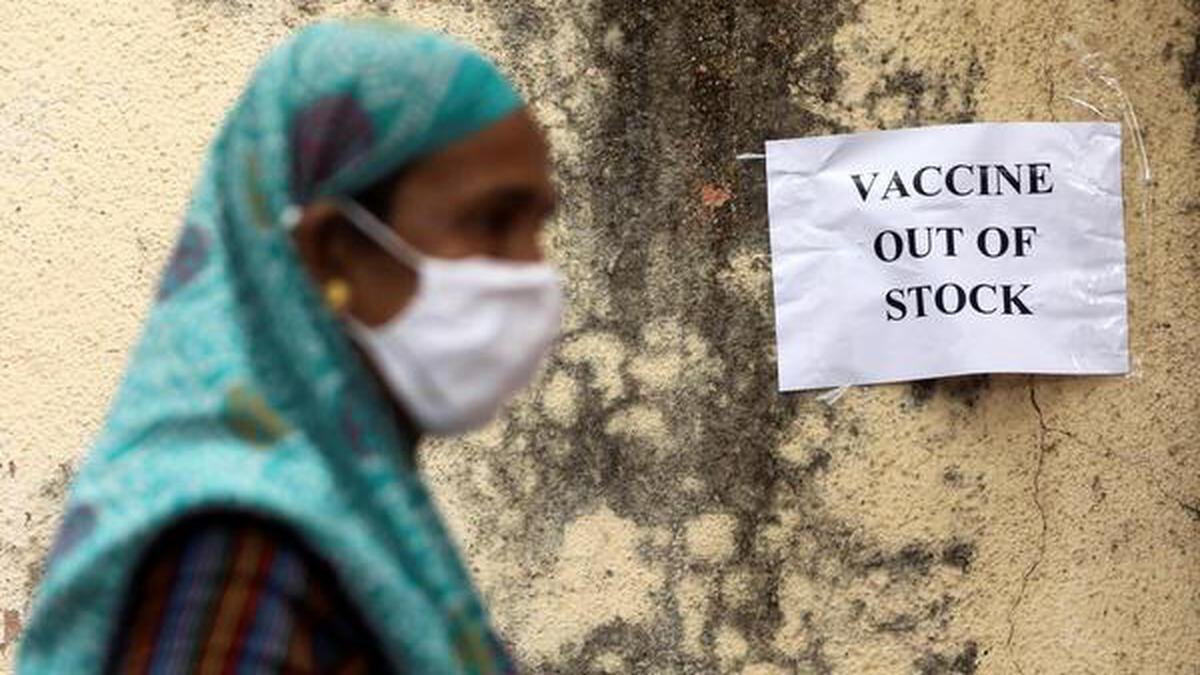 Coronavirus | Indian COVID-19 variant found in at least 17 countries, says WHO