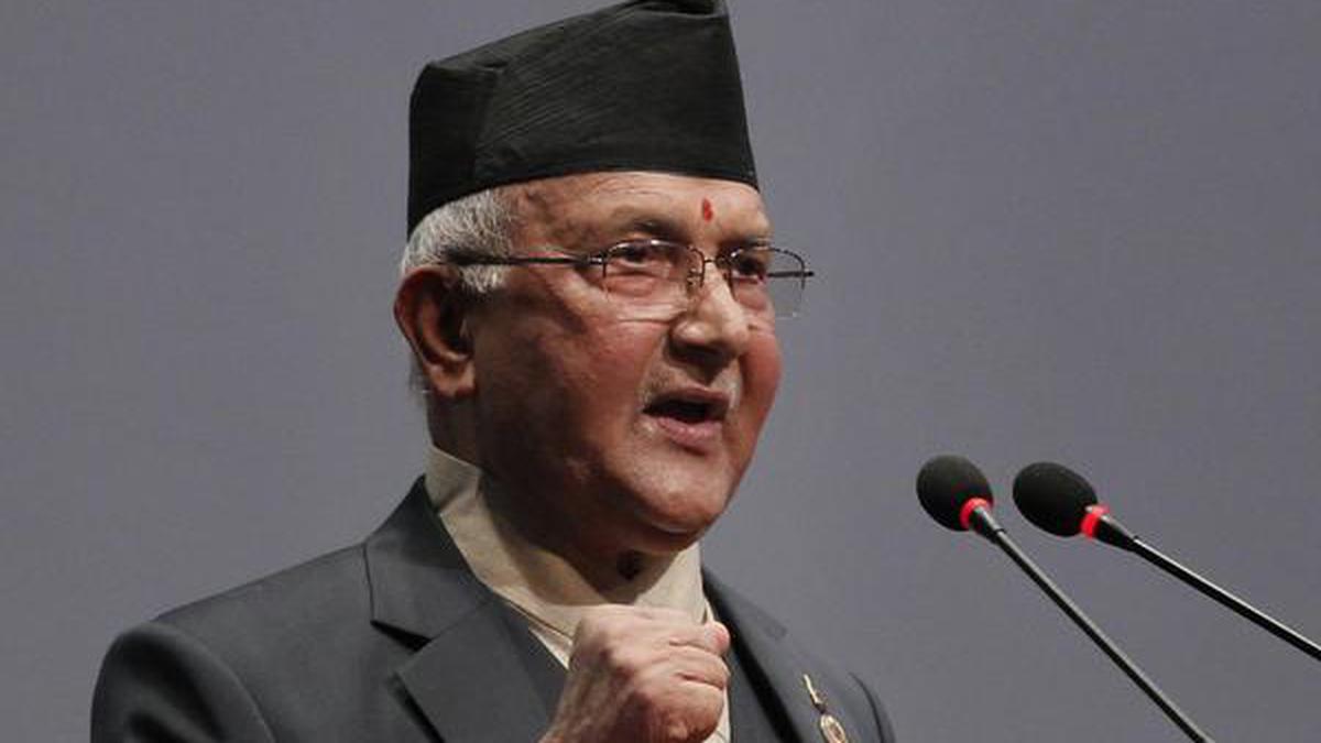 Nepal set to face fresh election