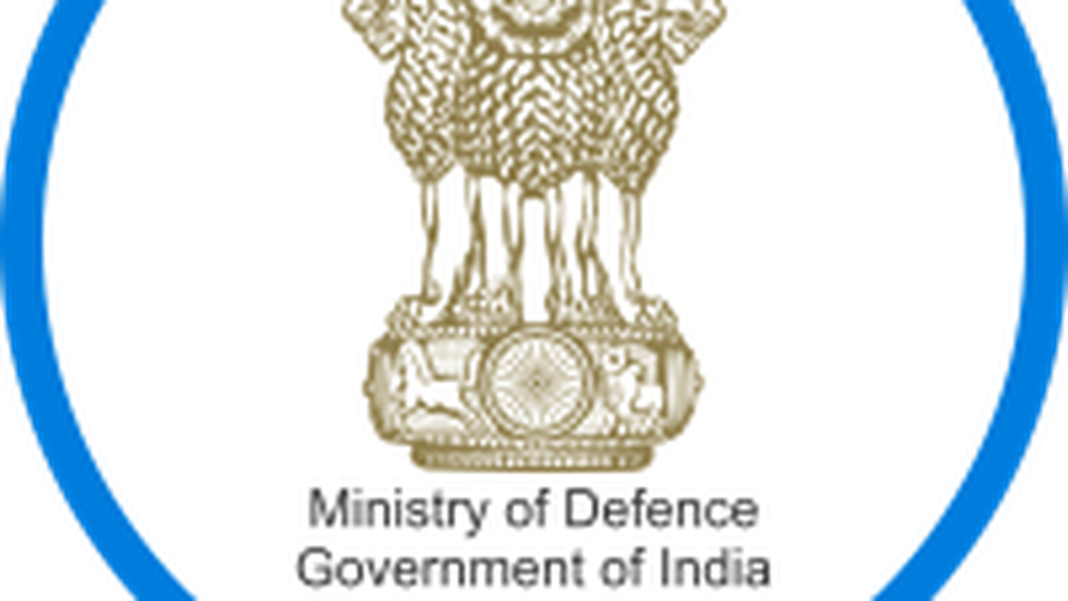 Ministry of Defence signs up with other Ministries to award degrees to Agniveers